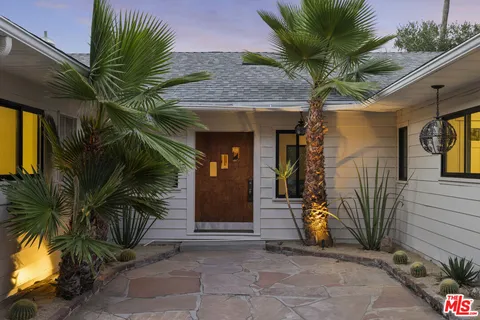 $2,495,000 | 4624 College View Avenue, Los Angeles, CA 90041