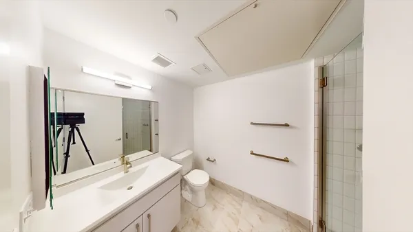 $2,650 | 250 Centre Street, Unit 617, Boston, MA 02119