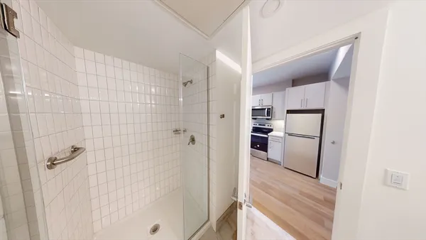 $2,650 | 250 Centre Street, Unit 617, Boston, MA 02119