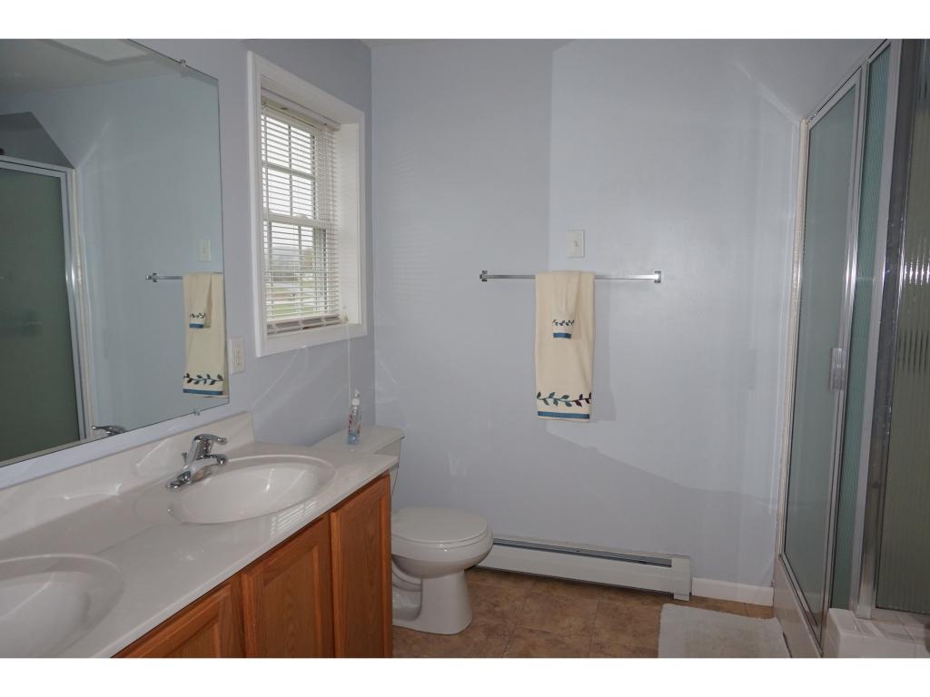 1967 River Road Sharon, VT 05068 - Photo 11 of 17 Gallery Image 11