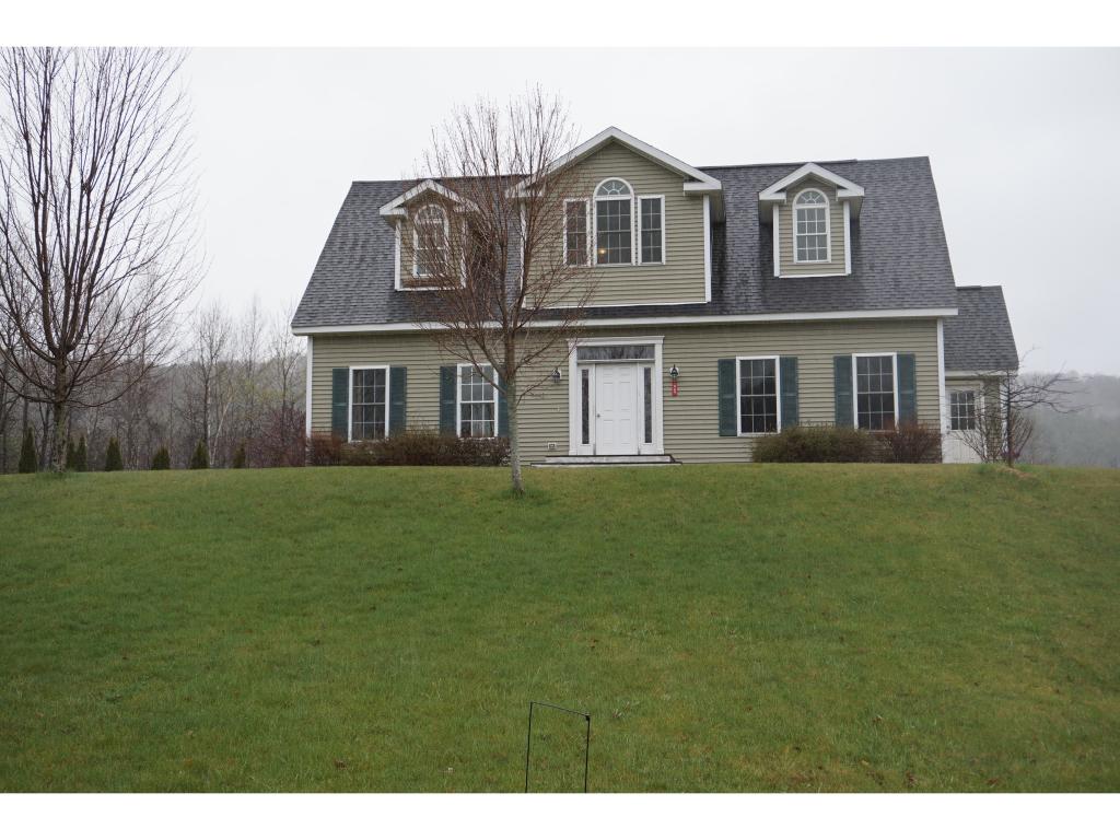 1967 River Road Sharon, VT 05068 - Photo 17 of 17 Gallery Image 17