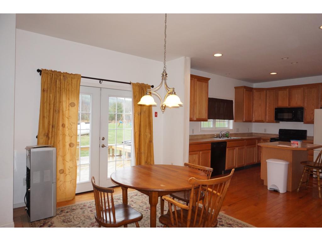 1967 River Road Sharon, VT 05068 - Photo 6 of 17 Gallery Image 6