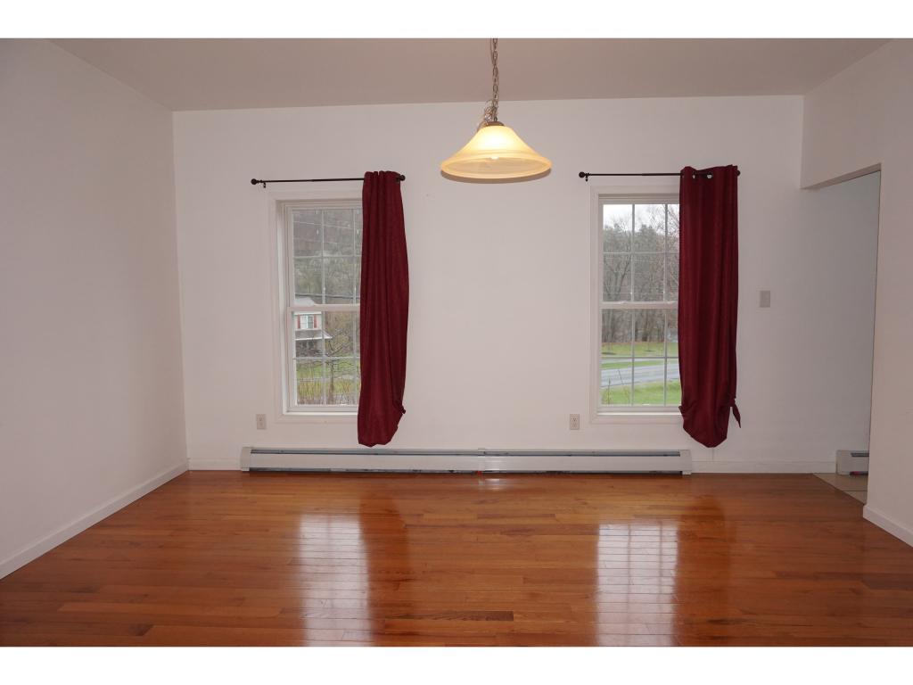 1967 River Road Sharon, VT 05068 - Photo 7 of 17 Gallery Image 7