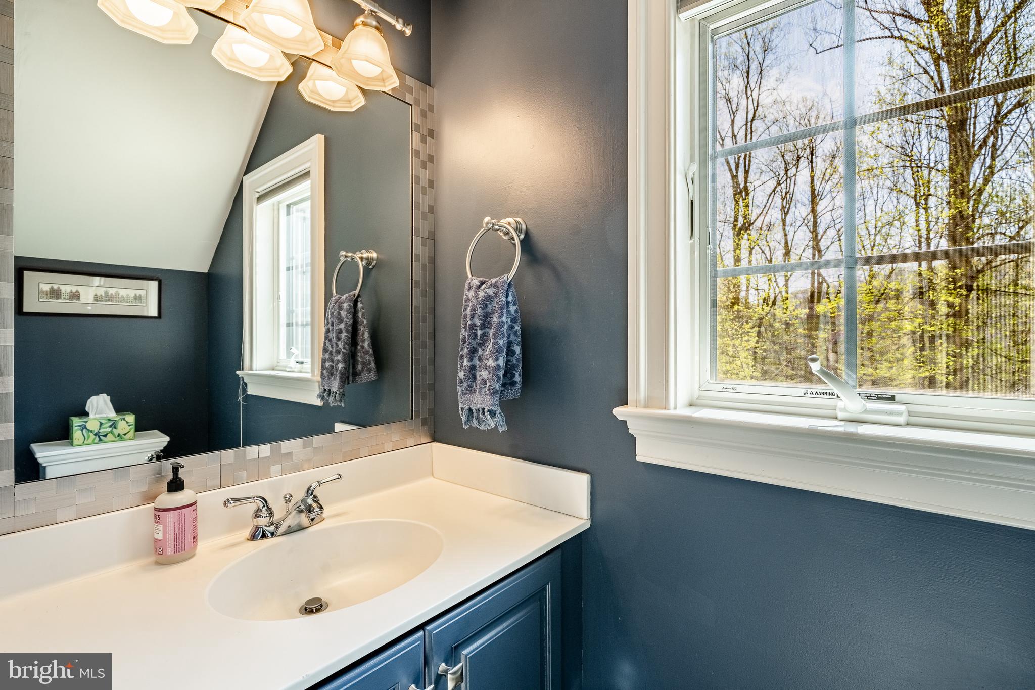835 County Park Road Pottstown, PA 19465 - Photo 26 of 90 Gallery Image 26