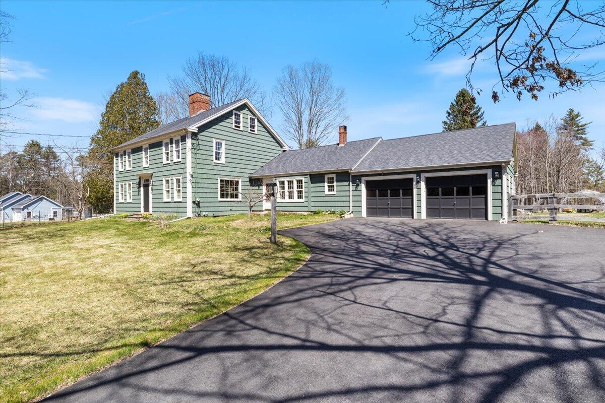 550 River Road Buxton, ME 04093 - Photo 2 of 45 02-550_River_Rd_02