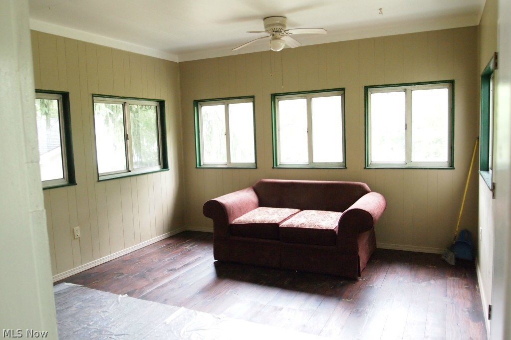 4080 Cook Road Medina, OH 44256 - Photo 7 of 25 Gallery Image 7