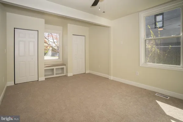 $327,000 | 404 North Marlyn Avenue, Essex, MD 21221
