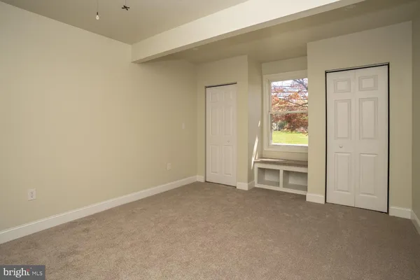 $327,000 | 404 North Marlyn Avenue, Essex, MD 21221