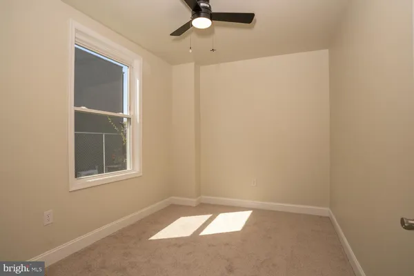 $327,000 | 404 North Marlyn Avenue, Essex, MD 21221