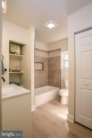 $327,000 | 404 North Marlyn Avenue, Essex, MD 21221