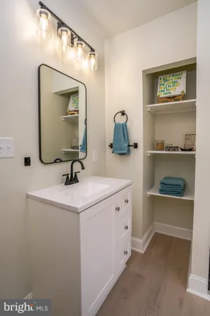 $327,000 | 404 North Marlyn Avenue, Essex, MD 21221