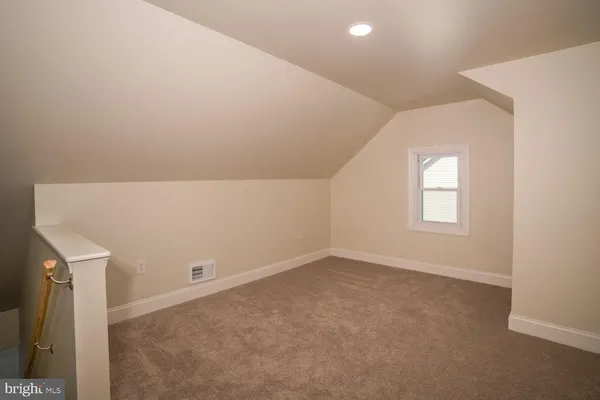 $327,000 | 404 North Marlyn Avenue, Essex, MD 21221