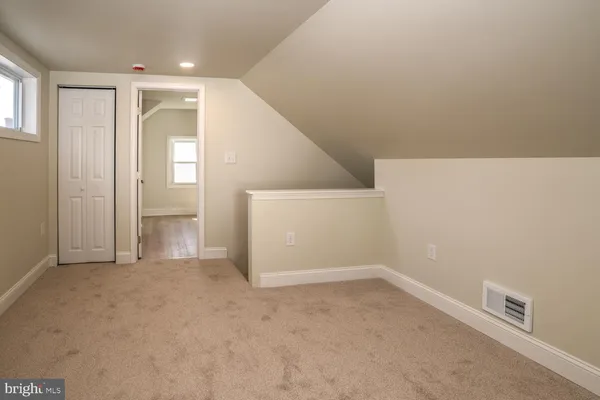$327,000 | 404 North Marlyn Avenue, Essex, MD 21221