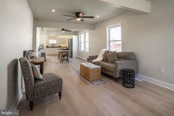 $327,000 | 404 North Marlyn Avenue, Essex, MD 21221