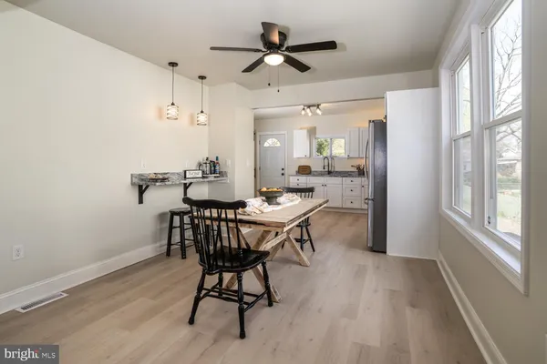 $327,000 | 404 North Marlyn Avenue, Essex, MD 21221