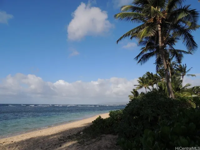 $4,300 | 68-269 Crozier Loop, Waialua, HI 96791