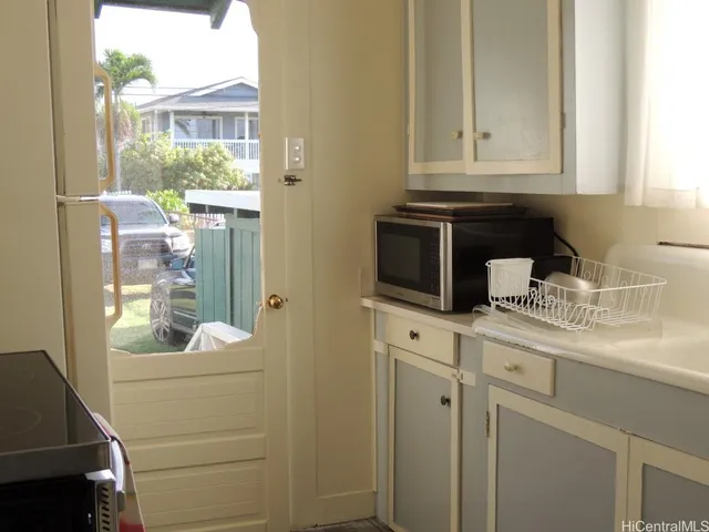 $4,300 | 68-269 Crozier Loop, Waialua, HI 96791