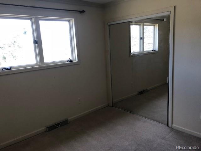 27646 Hi View Road Evergreen, CO 80439 - Photo 12 of 31 Gallery Image 12