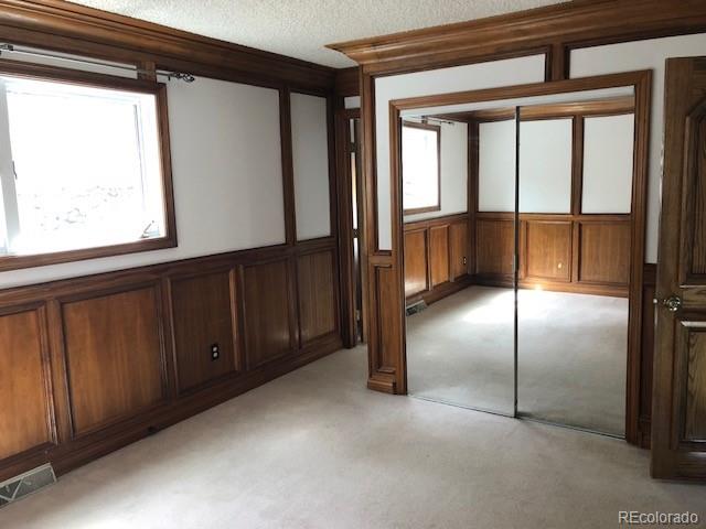 27646 Hi View Road Evergreen, CO 80439 - Photo 14 of 31 Gallery Image 14
