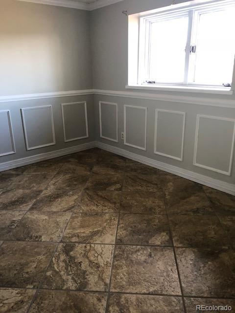 27646 Hi View Road Evergreen, CO 80439 - Photo 21 of 31 Gallery Image 21