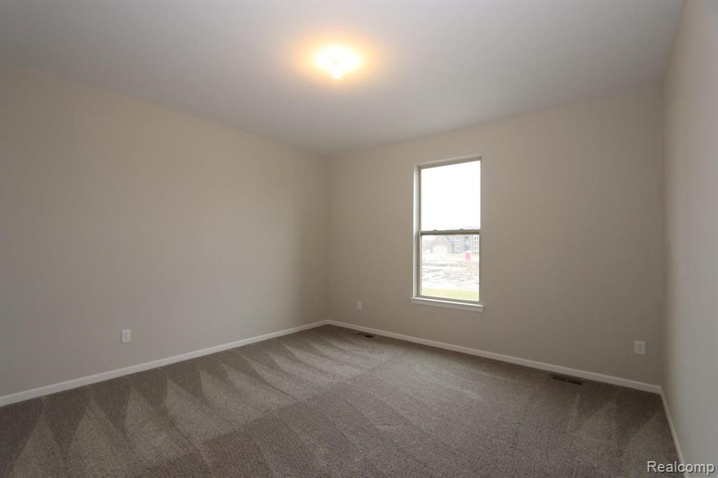 2277 Barkhill Road Canton, MI 48188 - Photo 13 of 19