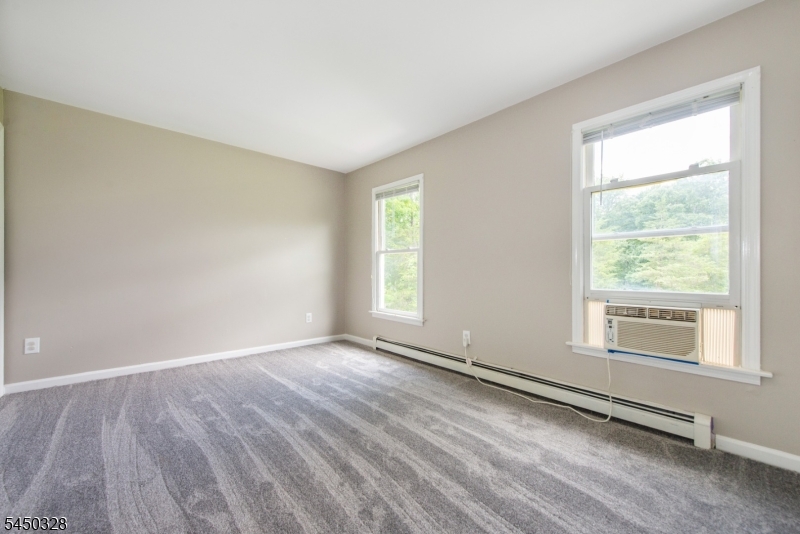 26 Countryside Road Columbia, NJ 07832 - Photo 25 of 32 Gallery Image 25