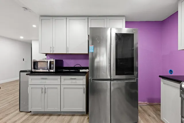 $570,000 | 3909 Sandpiper Court, Modesto, CA 95356