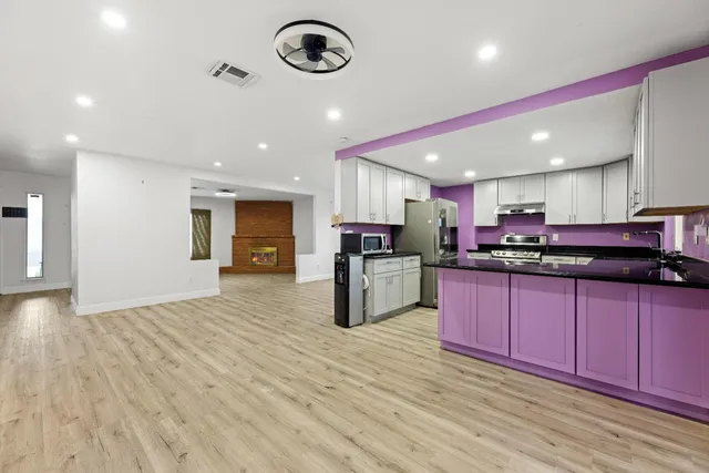 $570,000 | 3909 Sandpiper Court, Modesto, CA 95356