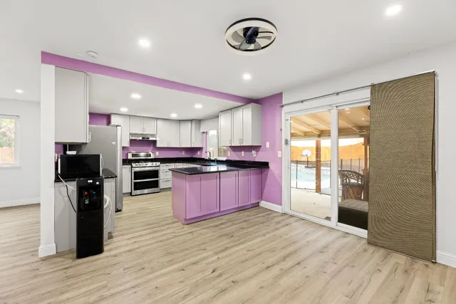 $570,000 | 3909 Sandpiper Court, Modesto, CA 95356