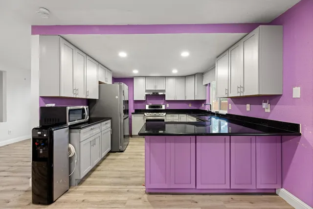 $570,000 | 3909 Sandpiper Court, Modesto, CA 95356