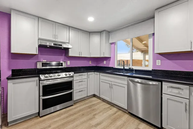 $570,000 | 3909 Sandpiper Court, Modesto, CA 95356