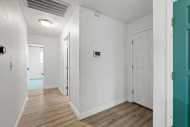 $570,000 | 3909 Sandpiper Court, Modesto, CA 95356