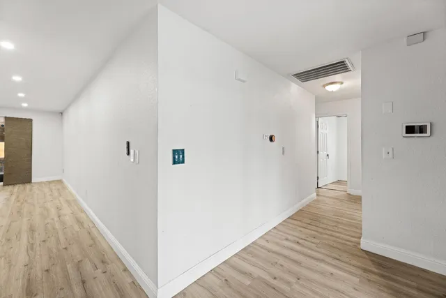 $570,000 | 3909 Sandpiper Court, Modesto, CA 95356