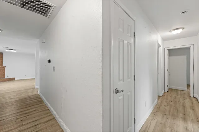 $570,000 | 3909 Sandpiper Court, Modesto, CA 95356