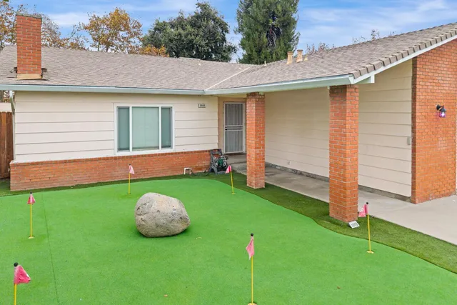 $570,000 | 3909 Sandpiper Court, Modesto, CA 95356