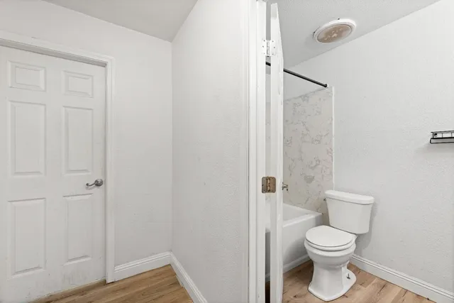 $570,000 | 3909 Sandpiper Court, Modesto, CA 95356