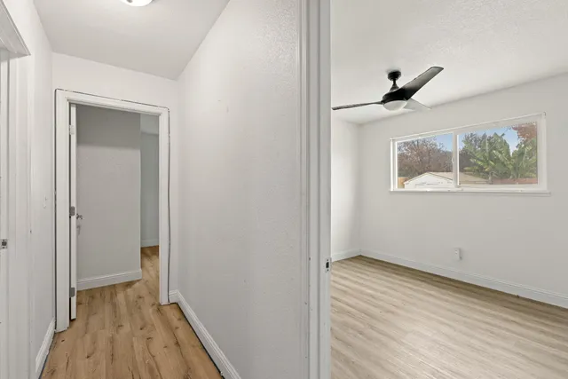 $570,000 | 3909 Sandpiper Court, Modesto, CA 95356