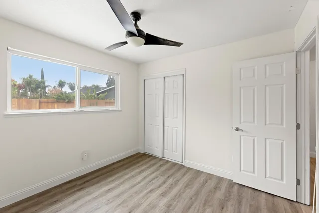 $570,000 | 3909 Sandpiper Court, Modesto, CA 95356