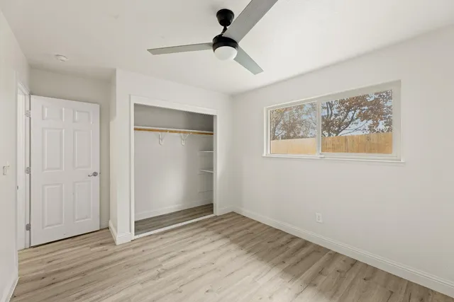 $570,000 | 3909 Sandpiper Court, Modesto, CA 95356