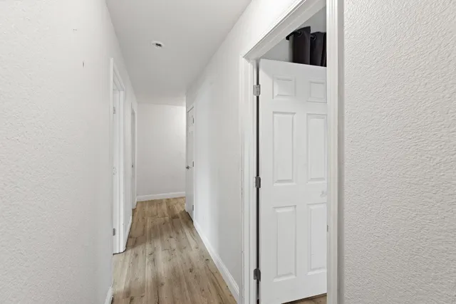 $570,000 | 3909 Sandpiper Court, Modesto, CA 95356