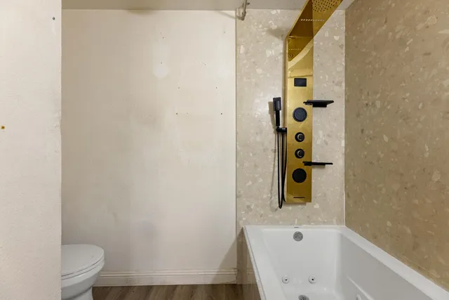 $570,000 | 3909 Sandpiper Court, Modesto, CA 95356