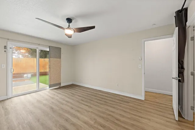 $570,000 | 3909 Sandpiper Court, Modesto, CA 95356