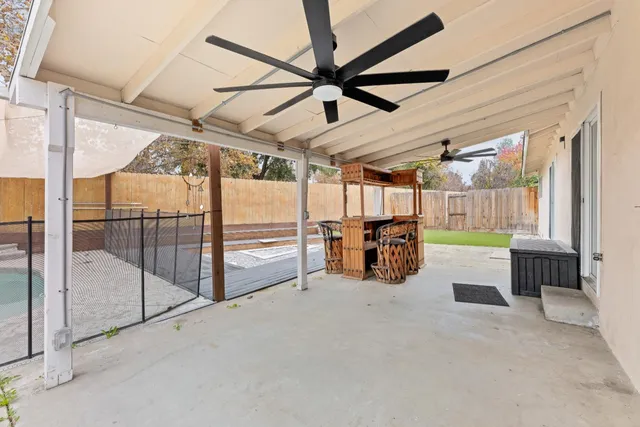 $570,000 | 3909 Sandpiper Court, Modesto, CA 95356