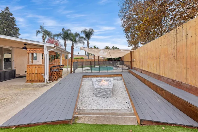 $570,000 | 3909 Sandpiper Court, Modesto, CA 95356