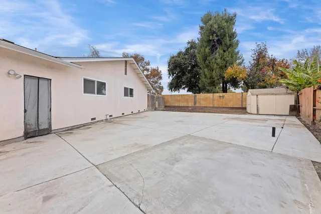 $570,000 | 3909 Sandpiper Court, Modesto, CA 95356
