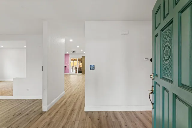 $570,000 | 3909 Sandpiper Court, Modesto, CA 95356