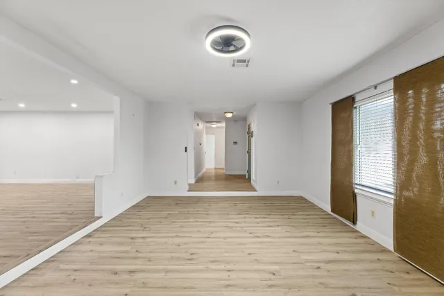 $570,000 | 3909 Sandpiper Court, Modesto, CA 95356