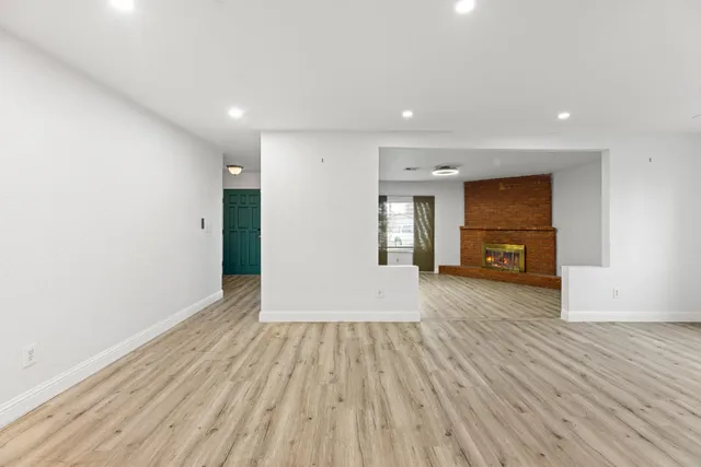 $570,000 | 3909 Sandpiper Court, Modesto, CA 95356