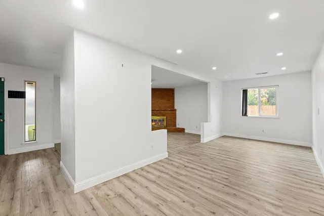 $570,000 | 3909 Sandpiper Court, Modesto, CA 95356