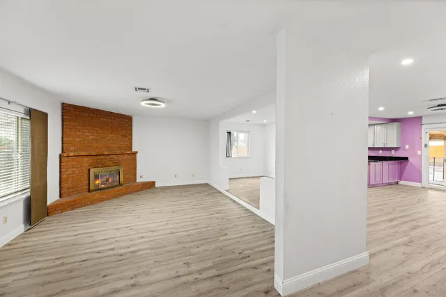 $570,000 | 3909 Sandpiper Court, Modesto, CA 95356